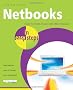 Netbooks in Easy Steps: Make the Most of Your Ultra-portable Computer