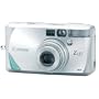 CANON Sure Shot Z155 Premier Compact 35MM Camera