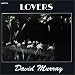 Lovers (US Import)