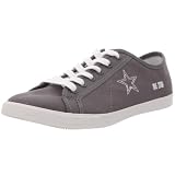 Converse Os Low Profile Canvas Ox, Basket mode mixt