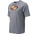 Brooks Men's Hansons ODP T