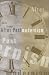 After Postmodernism: Austrian Literature and Film in Transition (Studies in Austrian Literature, Culture, and Thought)