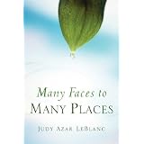 ManyFacestoManyPlaces