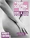 The Body Sculpting Bible for Buns and Legs: Women's Edition