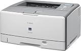 Canon Satera LBP3900