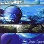 Dream Encores
