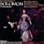 Boyce: Solomon, A Serenata (English Orpheus, Vol 2) /Mills � Crook � The Parley of Instruments � Goodman