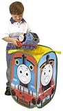 from Worlds Apart Thomas & Friends Cube Tidy Model 21ETH01