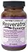Jarrow Formulas - Resveratrol Synergy, 200mg, 60 tablets