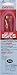 DX�A���e�i �V�[���h�v���O�t�P�[�u��(1m) JW-1BR-B