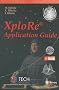 XploRe - Application Guide