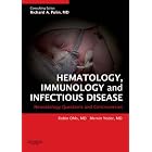 Click here to buy Hematology, Immunology and Infectious Disease: Neonatology Questions and... by Robin Ohls and Mervin C. Yoder.