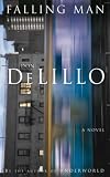Cover of Falling Man by Don DeLillo 0330452231