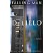 Falling Man