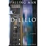 Falling Man