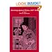 Recreating Japanese Women, 1600-1945