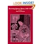 Recreating Japanese Women, 1600-1945