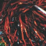Sporting Goods : Anchor Handle Pom Scarlet Red/Black