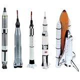  : Space Voyagers Adventure Fleet