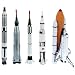 Third Party New : Space Voyagers Adventure Fleet