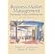 Marketing Books