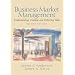 Business Market Management: Understanding, Creating and Delivering Value (2nd Edition)
