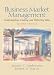 Books : Business Market Management: Understanding, Creating and Delivering Value (2nd Edition)