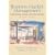Business Market Management: Understanding, Creating and Delivering Value (2nd Edition)