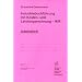 Industriebuchführung mit Kosten- und Leistungsrechnung - IKR: Industriebuchführung mit Kosten- und Leistungsrechnung - IKR, Arbeitsheft