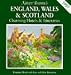 KB ENG,WALES'97:HOTLS&IT (Karen Brown Country Inn Guides)