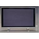 Sylvania 6842PE 42-Inch Flat Panel Plasma TV