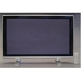 Sylvania 6842PE 42-Inch Flat Panel Plasma TV