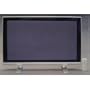 Sylvania 6842PE 42-Inch Flat Panel Plasma TV