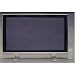 Sylvania 6842PE 42Inch Flat Panel Plasma TV