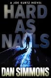 Hard as Nails (A Joe Kurtz Novel)