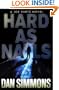 Hard as Nails: A Joe Kurtz Novel