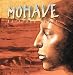 Mohave