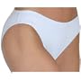 Moving Comfort Women's Micro Bikini