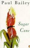Sugar cane