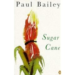 Sugar Cane