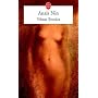 V�nus �rotica