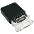 2x 4x Collapsible Magnifier Stamp Coin Magnifying Glass