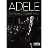 Live At The Royal Albert Hall [CD+DVD]