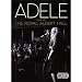 Live At The Royal Albert Hall (incl. CD) [DVD](Region Free)