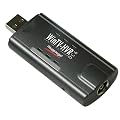 Hauppauge MyTV 930C DVB-T/DVB-C-Receiver/analoger TV-Tuner Hi-Speed USB 2.0