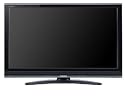 エコポイント対象商品 TOSHIBA