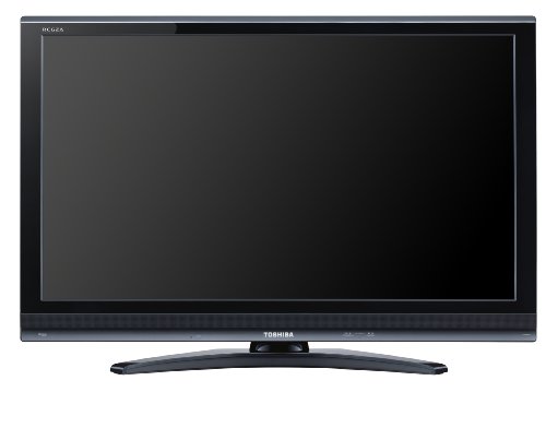 TOSHIBA REGZA 40V型 地上・BS・110度CSデジタルフルハイビジョン液晶テレビ 40R9000