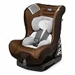 CHICCO Kinderautositz Chicco Eletta Gr��e 0+/1 in choco cult