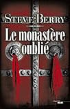 Le monastère oublié