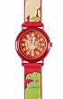 Baby Watch...